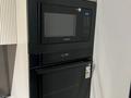 2-комнатная квартира · 67 м², Улы дала 37 за 73 млн ₸ в Астане, Есильский р-н — фото 16