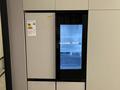 2-комнатная квартира · 67 м², Улы дала 37 за 73 млн ₸ в Астане, Есильский р-н — фото 17