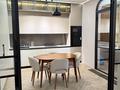 2-комнатная квартира · 67 м², Улы дала 37 за 73 млн ₸ в Астане, Есильский р-н — фото 18