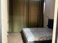 2-комнатная квартира · 67 м², Улы дала 37 за 73 млн ₸ в Астане, Есильский р-н — фото 20