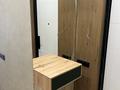 2-комнатная квартира · 67 м², Улы дала 37 за 73 млн ₸ в Астане, Есильский р-н — фото 4