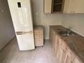 1-комнатная квартира · 37 м² · 1/5 этаж, Дзержинского 39 — Магазин Орбита за 130 000 ₸ в Костанае — фото 5