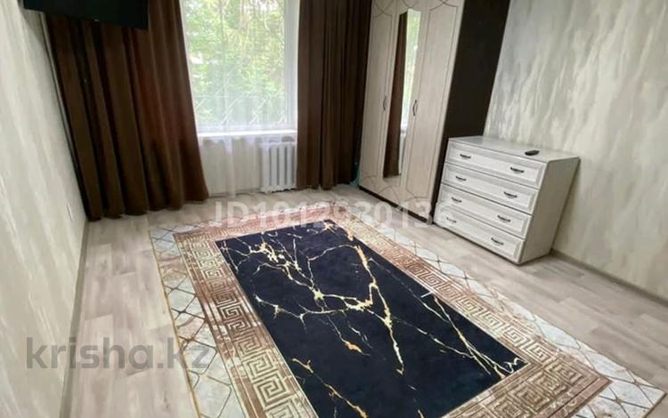 1-комнатная квартира · 37 м² · 1/5 этаж, Дзержинского 39 — Магазин Орбита за 130 000 ₸ в Костанае — фото 6