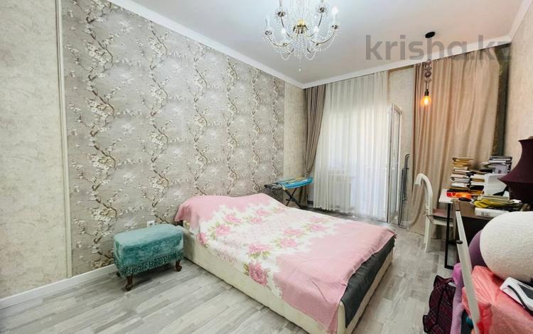 2-бөлмелі пәтер · 50 м² · 3/19 қабат, Калибек Куанышбаев, 28/2, бағасы: ~ 32.2 млн ₸ в Астане, Сарайшык р-н — фото 2