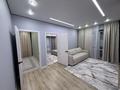 3-комнатная квартира · 70 м² · 5/12 этаж, мкр Дарабоз — Находится возле Алматы Арена за 350 000 ₸ в Алатауский р-н