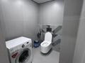 3-комнатная квартира · 70 м² · 5/12 этаж, мкр Дарабоз — Находится возле Алматы Арена за 350 000 ₸ в Алатауский р-н — фото 10