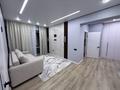 3-комнатная квартира · 70 м² · 5/12 этаж, мкр Дарабоз — Находится возле Алматы Арена за 350 000 ₸ в Алатауский р-н — фото 2