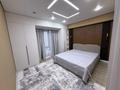 3-комнатная квартира · 70 м² · 5/12 этаж, мкр Дарабоз — Находится возле Алматы Арена за 350 000 ₸ в Алатауский р-н — фото 3