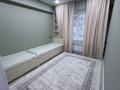 3-комнатная квартира · 70 м² · 5/12 этаж, мкр Дарабоз — Находится возле Алматы Арена за 350 000 ₸ в Алатауский р-н — фото 4