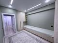 3-комнатная квартира · 70 м² · 5/12 этаж, мкр Дарабоз — Находится возле Алматы Арена за 350 000 ₸ в Алатауский р-н — фото 5