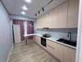 3-комнатная квартира · 70 м² · 5/12 этаж, мкр Дарабоз — Находится возле Алматы Арена за 350 000 ₸ в Алатауский р-н — фото 6