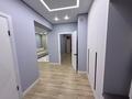3-комнатная квартира · 70 м² · 5/12 этаж, мкр Дарабоз — Находится возле Алматы Арена за 350 000 ₸ в Алатауский р-н — фото 7