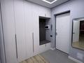 3-комнатная квартира · 70 м² · 5/12 этаж, мкр Дарабоз — Находится возле Алматы Арена за 350 000 ₸ в Алатауский р-н — фото 8