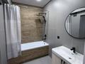 3-комнатная квартира · 70 м² · 5/12 этаж, мкр Дарабоз — Находится возле Алматы Арена за 350 000 ₸ в Алатауский р-н — фото 9