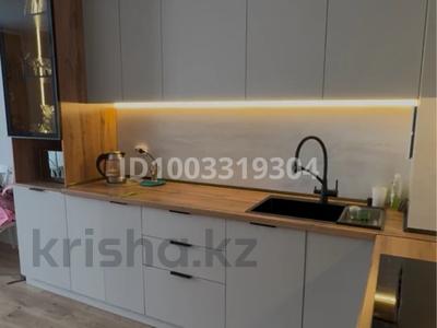 3-комнатная квартира · 115 м² · 2/9 этаж, ​База отдыха Теплый пляж 120 за 80 000 ₸ в Актау