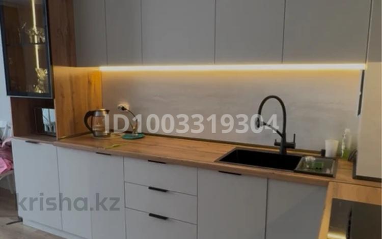 3-бөлмелі пәтер · 115 м² · 2/9 қабат, ​База отдыха Теплый пляж 120, бағасы: 80 000 ₸ в Актау — фото 2