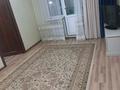 2-комнатная квартира · 48 м² · 3/5 этаж, мкр 5, Абилкайыр 11 — Спутник за 140 000 ₸ в Актобе