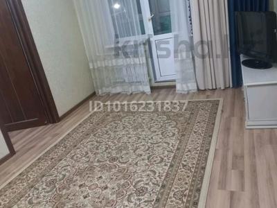 2-комнатная квартира · 48 м² · 3/5 этаж, мкр 5, Абилкайыр 11 — Спутник за 140 000 ₸ в Актобе