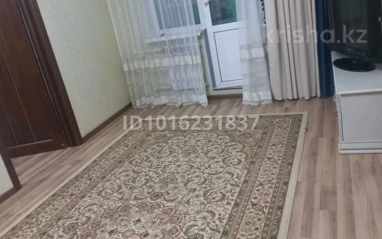 2-комнатная квартира · 48 м² · 3/5 этаж, мкр 5, Абилкайыр 11 — Спутник за 140 000 ₸ в Актобе — фото 2