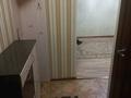 2-комнатная квартира · 48 м² · 3/5 этаж, мкр 5, Абилкайыр 11 — Спутник за 140 000 ₸ в Актобе — фото 2