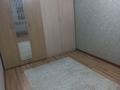2-комнатная квартира · 48 м² · 3/5 этаж, мкр 5, Абилкайыр 11 — Спутник за 140 000 ₸ в Актобе — фото 3