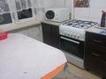 2-комнатная квартира · 48 м² · 3/5 этаж, мкр 5, Абилкайыр 11 — Спутник за 140 000 ₸ в Актобе — фото 4