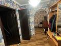 2-комнатная квартира · 45 м² · 2/4 этаж, Молдагулова 3 за 15 млн ₸ в Балхаше