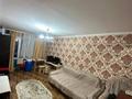 2-комнатная квартира, 45 м², 2/4 этаж, Молдагулова 3 за 14 млн 〒 в Балхаше — фото 2