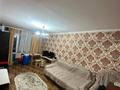 2-комнатная квартира · 45 м² · 2/4 этаж, Молдагулова 3 за 15 млн ₸ в Балхаше — фото 2
