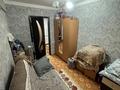 2-комнатная квартира · 45 м² · 2/4 этаж, Молдагулова 3 за 15 млн ₸ в Балхаше — фото 3