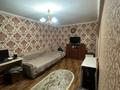 2-комнатная квартира, 45 м², 2/4 этаж, Молдагулова 3 за 14 млн 〒 в Балхаше — фото 4