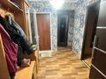 2-комнатная квартира, 45 м², 2/4 этаж, Молдагулова 3 за 14 млн 〒 в Балхаше — фото 5
