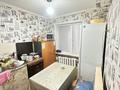 2-комнатная квартира · 45 м² · 2/4 этаж, Молдагулова 3 за 15 млн ₸ в Балхаше — фото 6