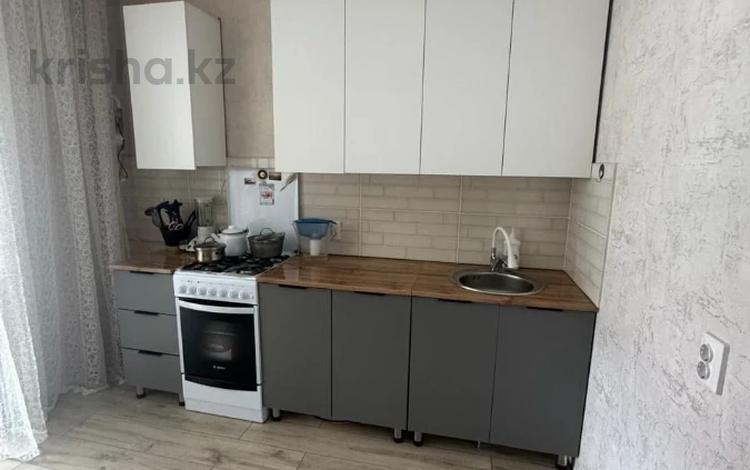 1-комнатная квартира · 46.5 м² · 3/9 этаж, Курганская за 28 млн ₸ в Костанае — фото 2
