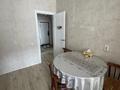 1-комнатная квартира · 46.5 м² · 3/9 этаж, Курганская за 28 млн ₸ в Костанае — фото 3