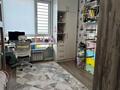 3-бөлмелі пәтер · 86 м² · 3/12 қабат, Тажибаевой, бағасы: ~ 92 млн ₸ в Алматы, Бостандыкский р-н — фото 6