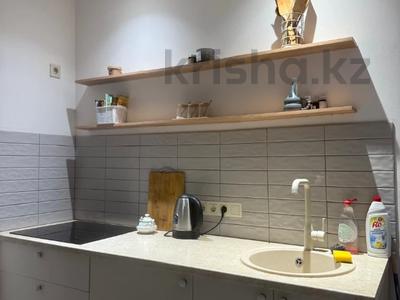 Пәтерлер в Алматы: 1-бөлмелі пәтер · 39 м² · 8/10 қабат, мкр Аксай-5, мкр Аксай, Б. Момышулы — Сейфуллина, бағасы: 27.5 млн 〒 1-бөлмелі пәтер · 39 м² · 8/10 қабат, мкр Аксай-5, мкр Аксай, Б. Момышулы — Сейфуллина, бағасы: 27.5 млн 〒 в Алматы, Ауэзовский р-н