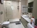 4-комнатная квартира · 155.1 м² · 19/20 этаж, Достык 160 за 138 млн ₸ в Алматы, Медеуский р-н — фото 3