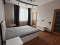 4-комнатная квартира · 155.1 м² · 19/20 этаж, Достык 160 за 138 млн ₸ в Алматы, Медеуский р-н — фото 4
