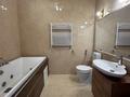 4-комнатная квартира · 155.1 м² · 19/20 этаж, Достык 160 за 138 млн ₸ в Алматы, Медеуский р-н — фото 5