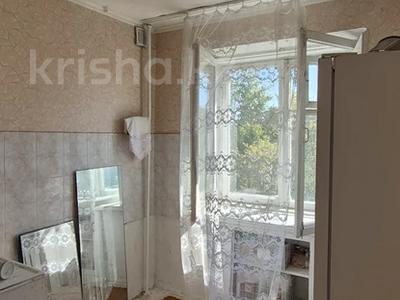 1-комнатная квартира · 31 м² · 4/5 этаж, Ауэзова — Казахстан , центр за 13.6 млн ₸ в Петропавловске