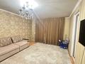 2-бөлмелі пәтер · 63 м² · 6 қабат · ай сайын, мкр Аккент 36, бағасы: 260 000 〒 в Алматы, Алатауский р-н — фото 2