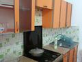1-комнатная квартира · 36 м² · 1/5 этаж, Шугла — Муратбаева Яссауви за 100 000 ₸ в  — фото 4