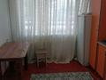 1-комнатная квартира · 36 м² · 1/5 этаж, Шугла — Муратбаева Яссауви за 100 000 ₸ в  — фото 3