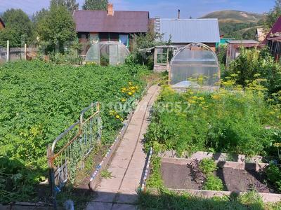 Саяжай · 2 бөлме · 30 м² · 5 сот., С/о Медик 17 — Район Ботаники, бағасы: 4 млн 〒 в Риддере