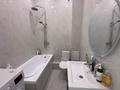 1-комнатная квартира · 39.3 м² · 7/12 этаж, Улы Дала — ТУРАН за 32 млн ₸ в Астане, Нура р-н — фото 10