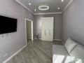 1-комнатная квартира · 39.3 м² · 7/12 этаж, Улы Дала — ТУРАН за 32 млн ₸ в Астане, Нура р-н — фото 2