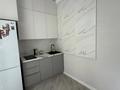 1-комнатная квартира · 39.3 м² · 7/12 этаж, Улы Дала — ТУРАН за 32 млн ₸ в Астане, Нура р-н — фото 5
