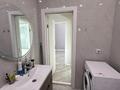 1-комнатная квартира · 39.3 м² · 7/12 этаж, Улы Дала — ТУРАН за 32 млн ₸ в Астане, Нура р-н — фото 9