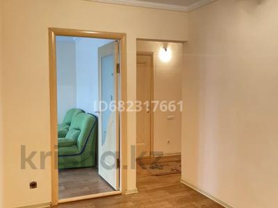 3-комнатная квартира · 67 м² · 1/9 этаж, мкр 11 за 23 млн 〒 в Актобе